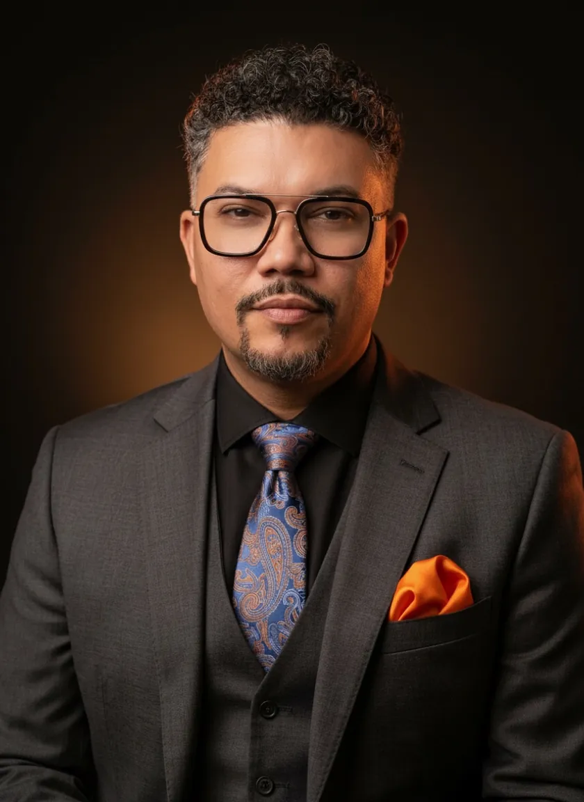 David Medina