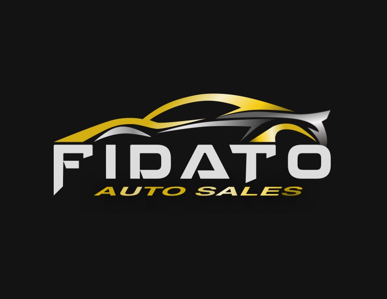 Fidato Auto Sales