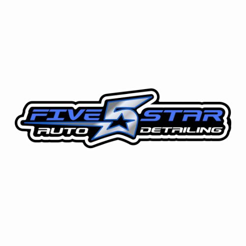 Five Star Auto Detailing