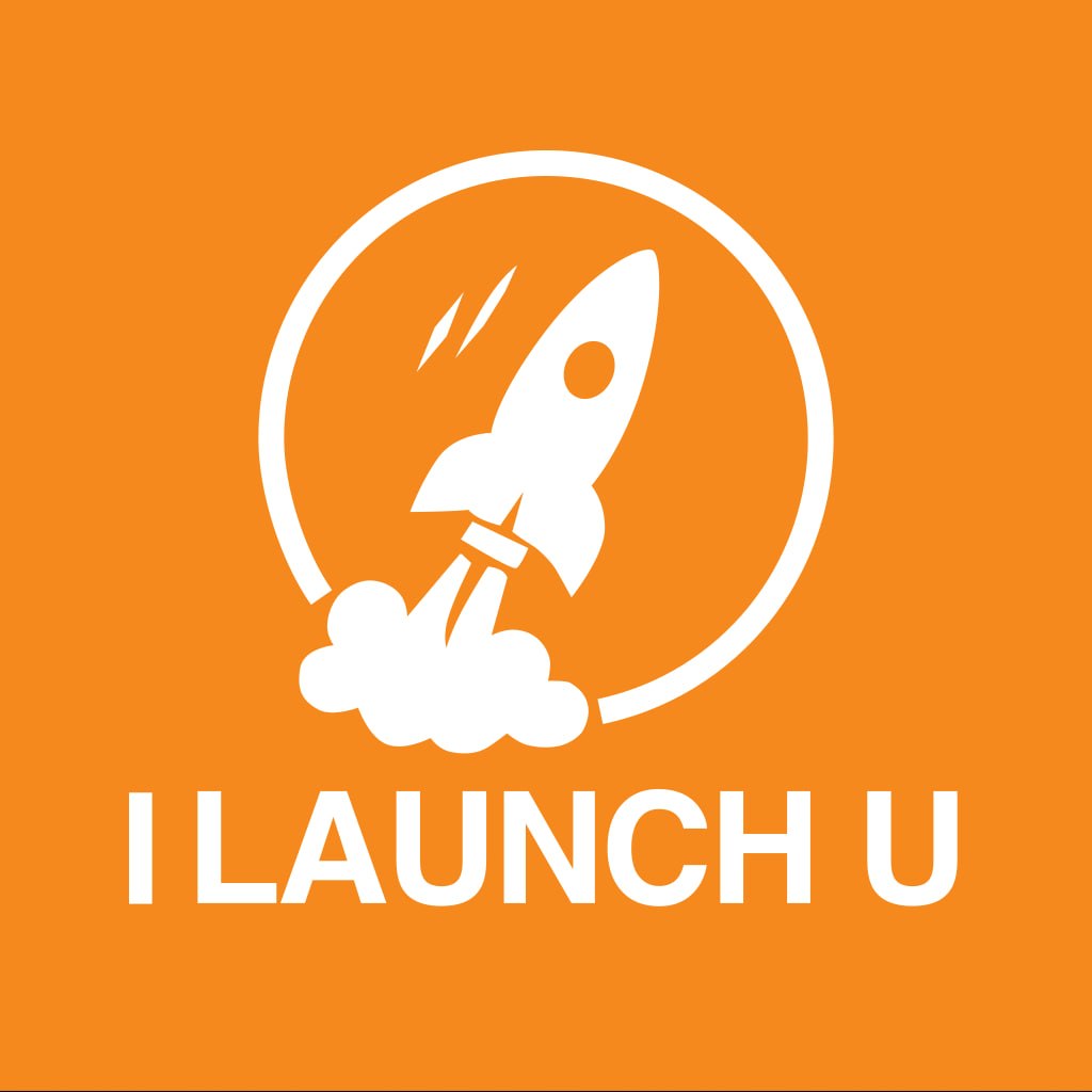 I Launch U